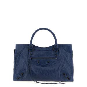 발렌시아가 토트백 8230582ABEK4322