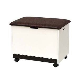 쿠션토이박스 정리함 정리박스 수납함 수납대 정리 정리함 정리박스 수납함 수납정리대 수납박스