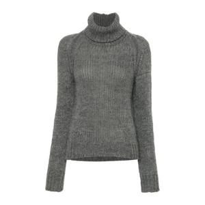 26 SS N21 컷아웃 스웨터 24IN2M0A0227112 TP432496200