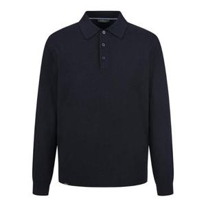 마운티아 MG01 남성 겨울 크래그티셔츠 1MQTSW4007