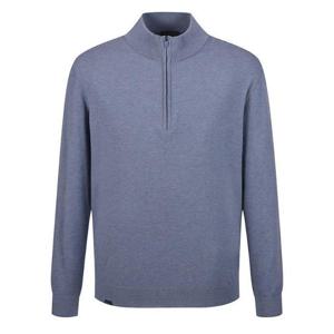 마운티아 MG01 남성 겨울 나우엘티셔츠 1MQTSW4008