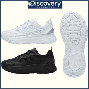 디스커버리 25년 신상 런닝화 운동화 남여공용 이지 플로우 DXSH5145N DONGTAN