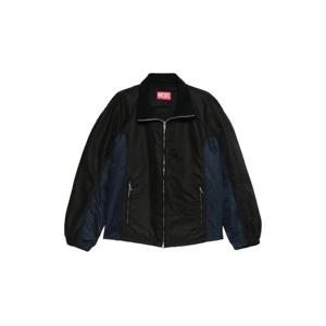 26 SS 디젤 J 카예 지퍼 재킷 A186080PLBM TP444491928