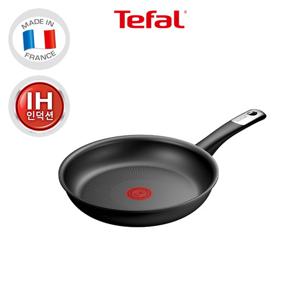 테팔 인덕션 퍼펙트터치 프라이팬 20CM