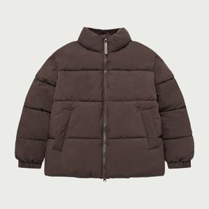 행텐틴즈 푸퍼 점퍼_177(14540-010-806-69)