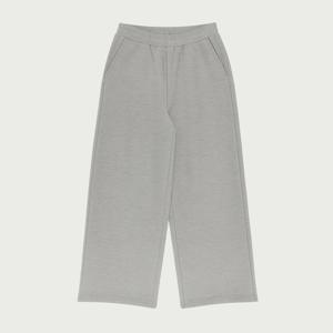 행텐틴즈 여아 니트 라이크 웨일 와이드팬츠_055(14540-138-803-05)