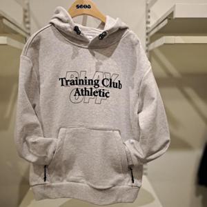 에스핏 HC21 지퍼포켓후드티 SJY710MKHT03