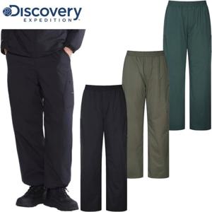 디스커버리  DXTP71056 프리마로프트 패딩 스트링 팬츠 (DXTP71056)