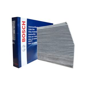 벤츠 A클래스 12년~ 보쉬 자동차 에어컨필터 R5505