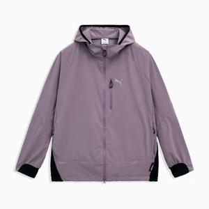 [푸마]푸마 폴라텍 러닝 자켓 M Polartec Running Jacket 529717