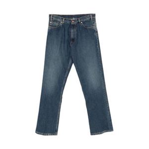 26 SS 아스페시 포켓 진 25PACP04D544 TP444601973