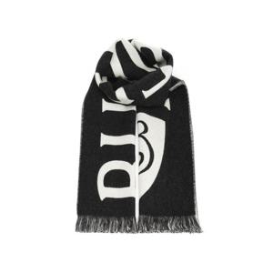 26SS Burberry 로고 스카프 8109563C1343 TP565332230