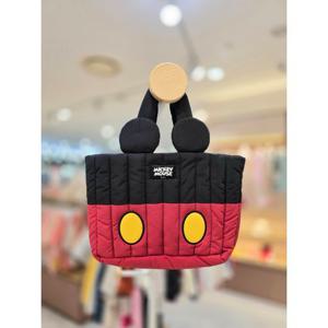 [아가방]MARIO디즈니칼라 핸디백 79Q777501