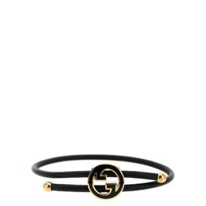 구찌 Blondie 브레이스렛 837355IAAF18523 TP567505420