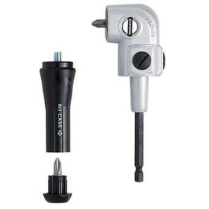 자재 칸자와 앵글드라이버 K-839(PRO-75S)