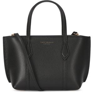 [국내배송]토리버치 페리 토트백 미니 175548 001 매니아온