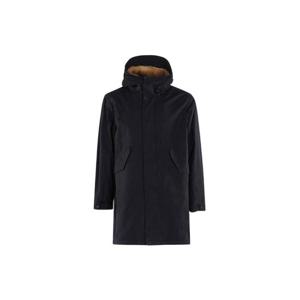 아스페시 풀러 파카 코트 CI53D533097 10098NAVY TP957430854