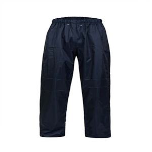 업무용우의 업무용우의S1-170 투피스하의XL네이비