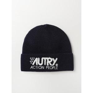 오트리 ACSU498Y Blue