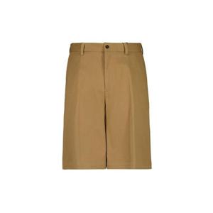 돌체앤가바나 프레스드 크리즈 버뮤다 쇼츠 GP07LTFUFJM M0868 TP959314960