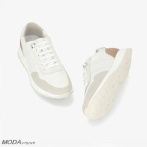 [엘칸토]경량 에어쿠션UP 남성 스니커즈 운동화 1XMS33X3-GN