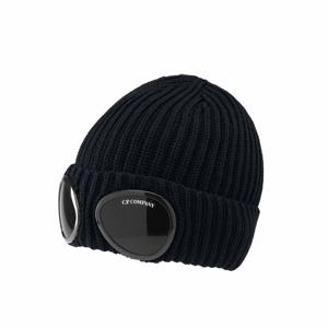 CP컴퍼니 RFCMAC742A 005509A 888 고글 와펜 비니