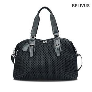 빌리버스 남자 보스턴백 BJI307 크로스백 여행용 남성가방 남자가방 보스턴백 남자보스턴백 여행가방 여행용가방 보조가방 캐리어결합백 캐리어폴딩백