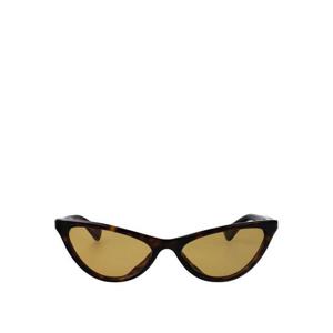 보테가베네타 선글라스 BV1414S002 Brown