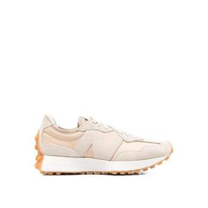 뉴발란스 327 스니커즈 WS327KAXBSQ Nude Neutrals