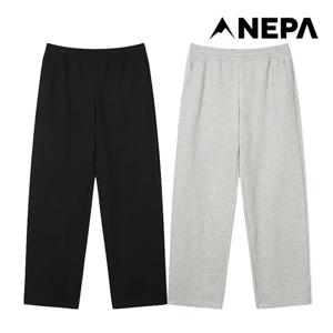 네파 남성 그린마인드 에센셜 팬츠 7L51660
