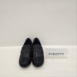 [엘칸토]여성 심플 컴포트 슬립온 LCHSWCSI85U439 19 JE3 JJ