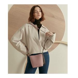 [에스콰이아]여성 미니 크로스백 휴대폰가방 EHBFHB780