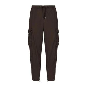 26 SS 돌체앤가바나 코튼 카고 팬츠 GP0C8TG8LE0 TP432475764