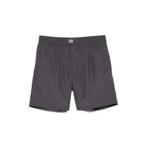 26 SS 돌체앤가바나 로고 장식 스윔 쇼츠 M4F36TONR46 TP434183193