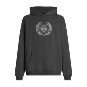 26 SS 돌체앤가바나 로고 프린트 후드티 G9BKTTG7O3W TP434581946