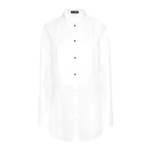 26 SS 돌체앤가바나 버튼 긴소매 셔츠 F5S96TGDCPO TP432006255