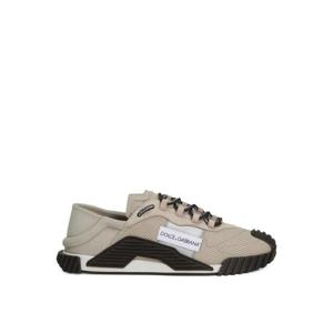 26 SS 돌체앤가바나 NS1 메시 패널 스니커즈 CS1769AE122 TP445025727