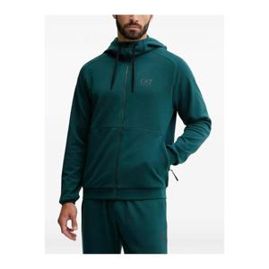 26 SS 이에이세븐 후드 집업 트랙수트 세트 2p 7M000665AF12501 TP444961853