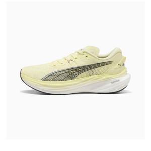 푸마 HC04 디비에이트 나이트로 3 러닝화 309707 25