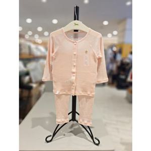 [에뜨와HU] 메이슬림내의 07T157604 (PINK) 신상품 현대울산