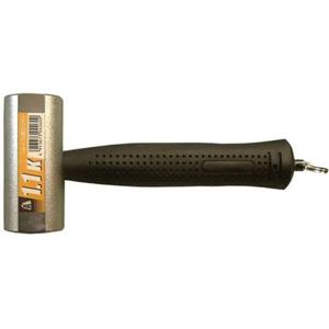 앵커망치 AH-2(1.3K)