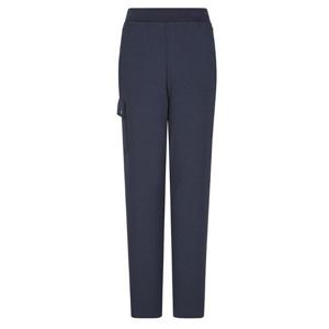 [레노마골프]25FW 여성 밍크 본딩 트레이닝 팬츠 RWPTO8507-915_