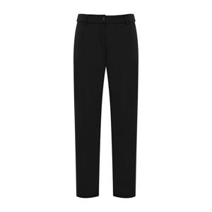 [와이드앵글] 여성 TO 하이브리드 다운 부츠컷 팬츠 WWW25333Z1