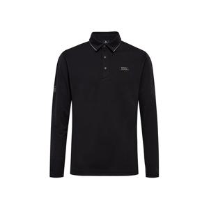 [와이드앵글] 남성 TO 입체패턴 폴로 티셔츠 WMU25211Z1