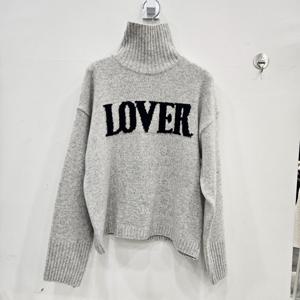 [반에이크]러버폴라니트 VB5ZKTM336Z -GRF_IC