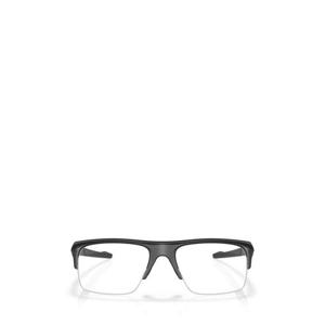 오클리 안경 OX8061 806101 SATIN BLACK