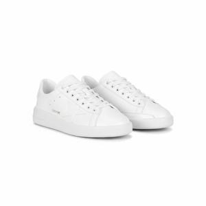 골든구스 25FW 퓨어스타 스니커즈  GMF00197 F003954 10100