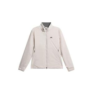 제이린드버그 자켓 AWOW13645U045 GREY LILAC DOM