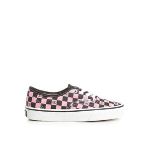 발렌티노 가라바니 스니커즈 7W0S0ND8HPKDPM Pink