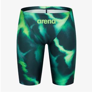 잉카 4부 A6SM1CF01 GRN